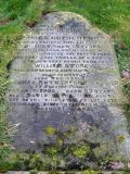image of grave number 289599